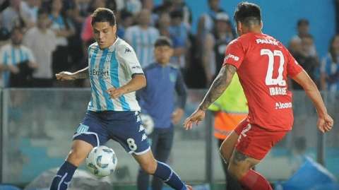 “Me duele profundamente lo que hizo un integrante de mi familia”: Juanfer Quintero