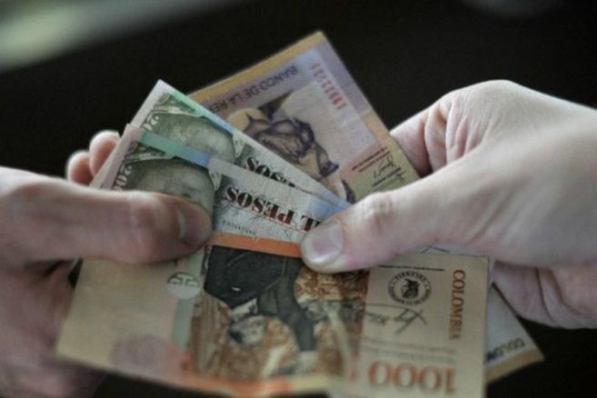 Precios y propinas: establecimientos deben evitar inducir al error al consumidor