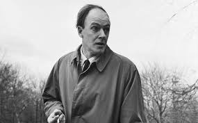 Roald Dahl, fallecido en 1990, autor de obras que han producido más de 200 millones de dólares en ventas, como Charlie y la fábrica de Chocolates y Matilda.  / Cortesía