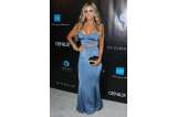 Carmen Electra lanza línea de lubricantes