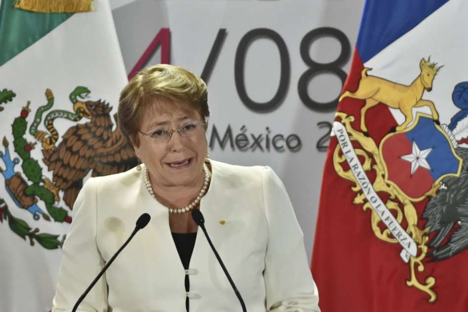 AFP