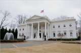 Casa Blanca defiende libertad de prensa ante escándalo de espionaje a AP