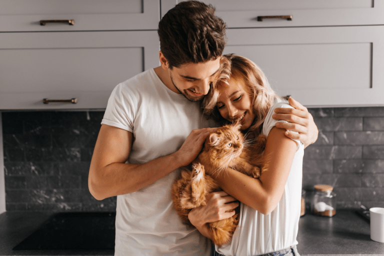 3 consejos para que tu mascota viva más tiempo