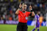 FIFA elige a seis mujeres árbitras para la Copa Mundial de Fútbol 2026