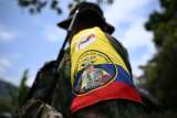 Así opera la violencia de disidencias que tiene en alerta a zonas cerca de Cali