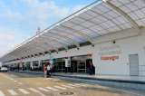 Anuncian recursos adicionales para modernizar Aeropuerto Palonegro en Santander