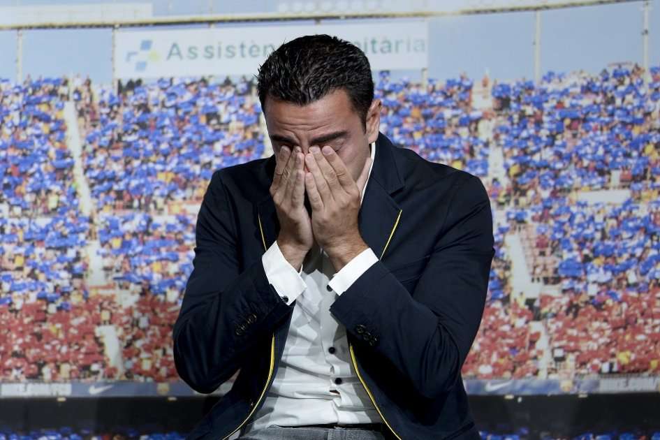 AFP / AFP