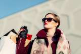Gafas de sol: ¿cómo escoger los lentes más apropiados para proteger la vista?