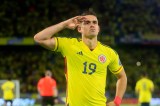 ¿Cuánto valen las boletas del partido Colombia vs. Uruguay? Así las puede comprar
