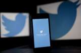 Twitter anunció que más de un millón de usuarios tuvieron relación con propaganda rusa