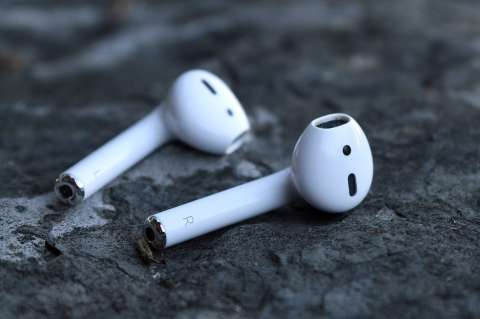 Xiaomi Buds 3T Pro vs. Xiaomi Buds 3, ¿qué los diferencia?