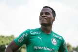 Títulos colombianos en Brasil: Carrascal, Arias y Enamorado celebraron en los estaduales