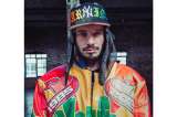 J Balvin dice “no” a la Inteligencia Artificial: ¿Por qué está en contra?
