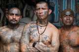 “Le sacaron el corazón”: el crimen de la Mara Salvatrucha que conmociona a EE.UU.