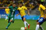 Oda al fútbol iraquí