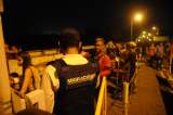 La medida migratoria que desaparecerá en Colombia desde mayo