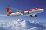Avianca reforzará su operación en Semana Santa con 44 vuelos adicionales