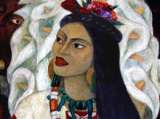 La Malinche ha dejado de ser la villana universal: Gonzalo Suárez