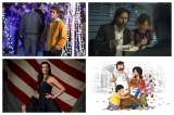 “Nasdrovia” y “Chucky” son algunas de las novedades de Star+ para diciembre
