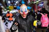 Llegó Halloween: ¿ya tiene plan? Conozca los eventos imperdibles para este festivo