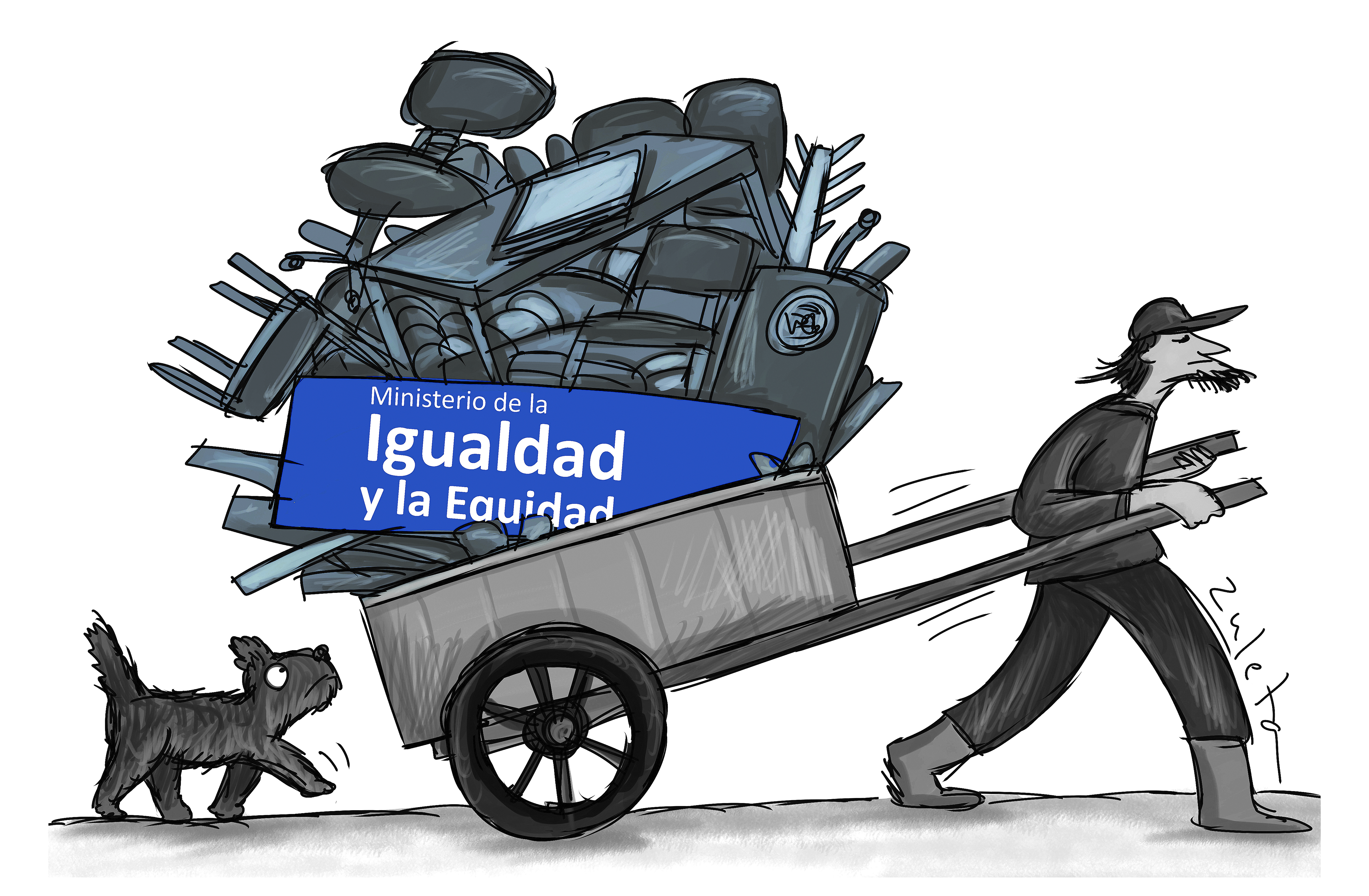 Zuleta