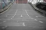 Día sin carro en Bogotá 2025: fecha confirmada por la Alcaldía