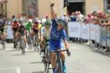 Diana Carolina Munévar, oro en la contrarreloj individual del Campeonato Mundial de Paracycling