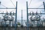 Hasta julio extienden beneficios en servicio eléctrico y de gas