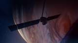 Europa Clipper: la esperanza de la NASA en la búsqueda de océanos extraterrestres