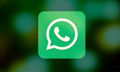 Así puede crear “stickers” en WhatsApp usando Inteligencia Artificial