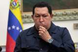 Tres nuevos escenarios en Venezuela
