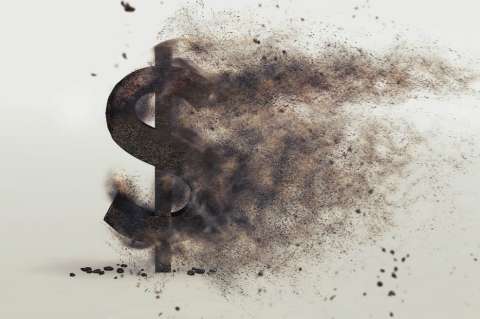 ¿Qué implica un dólar y un petróleo al alza?
