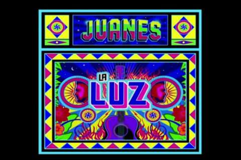 Comparan último lanzamiento de Juanes con canción hecha en 2011
