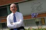 Radican Ley "Jorge Enrique Pizano" para separar a Medicina Legal de la Fiscalía General