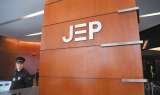El laberinto de la JEP: una batalla política, jurídica y judicial