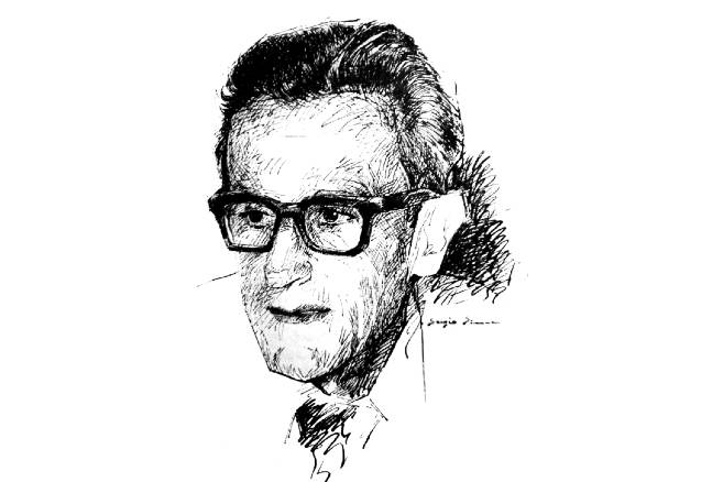 Por estos días celebramos 150 años de fundación de la Academia Colombiana de la Lengua (1871-2021), organismo del cual Uribe Ferrer fue miembro correspondiente.