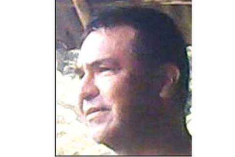 Corte avaló extradición de “Rambo”, el exjefe de la antigua Columna Daniel Aldana