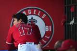 ¡Llora el béisbol! Shohei Ohtani se operó y no podrá lanzar hasta 2025: ¿qué pasó?