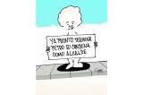 Gaso
