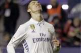 En 2002, Cristiano estuvo a una firma de ser jugador de la Juventus