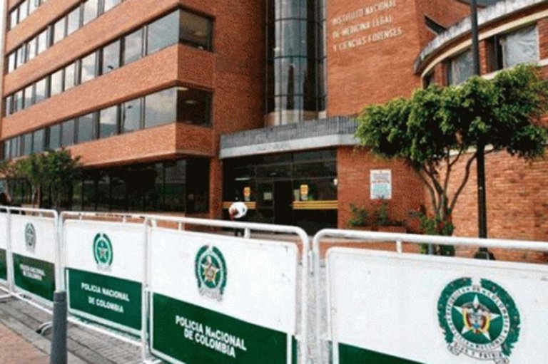 Entidades del Estado deben actuar unidas para buscar a los desaparecidos