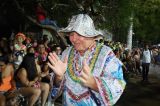 Investigan muerte de gestor cultural y fundador de la Guacherna del Caribe en el Atlántico