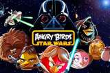 Los Angry Birds retornan en un episodio de "Star Wars"