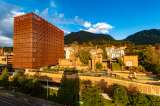 30 profesores de la Universidad Javeriana rechazan violencia contra estudiantes