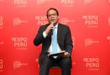Mincomercio peruano levanta sanción a Colombia: arancel a diez productos no va más