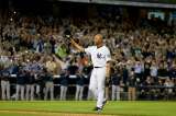 Mariano Rivera, inmortal