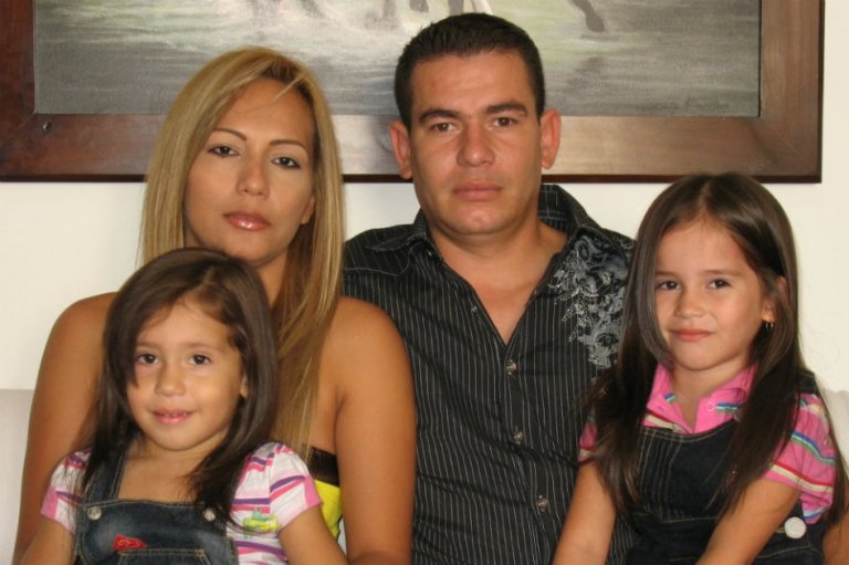 El lupus, visto desde los ojos de una mamá