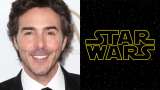 Anuncian nueva película de “Star Wars” en manos del director de “Deadpool 3”