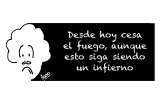 La Franja de Gaso