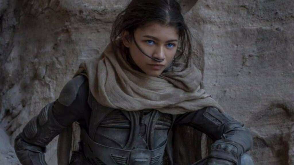 En cuanto al tono que tendrá la cinta, el realizador señaló que, en contraste con su trabajo en Blade Runner: 2049, "Dune" será mucho más natural.